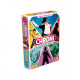 Chroni - Culture Pop, On the Go Editions