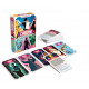 Chroni - Culture Pop, On the Go Editions