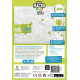 Micro Macro Kids, le parc Zinzin, Spielweise