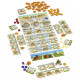 Jardins Suspendus, Gigamic
