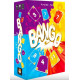 Bango, Gigamic