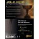 Amelia Davies, la Quête du Graal, Unsolved Enigmas