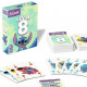 Level 8 Stitch, Ravensburger