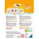 Level 8 Junior, Ravensburger