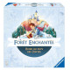 La Forêt Echantée, hiver au pays des contes, Ravensburger