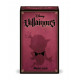Disney Villainous, Morsure sucrée, Ravensburger