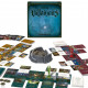 Disney Villainous, les prémices du mal, Ravensburger