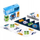 Battle Flip, Animaux, Monstres ou Espace, Laboludic