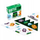 Battle Flip, Animaux, Monstres ou Espace, Laboludic