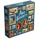 Art Society, Lucky Duck Games