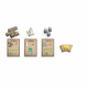 World Wonders, Super Meeple