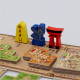 World Wonders, Super Meeple