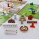 World Wonders, Super Meeple
