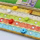 World Wonders, Super Meeple