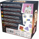 Super Cortexx, Zygomatic Games