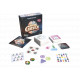 Super Cortexx, Zygomatic Games