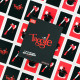 Taggle, le droit de perdre