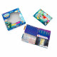 Unfold Kids, Opération Cookies, Lifestyle