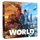 It's a Wonderful World, la Boite de Jeu