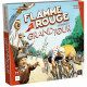 Flamme Rouge, Extension Grand Tour, Gigamic