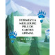 Arctic, Lumberjack Games