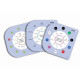 Smart 10, recharge de questions, Divertissement, Wilson Jeux