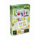 Logic Cards Kids, modèle vert