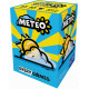 Météo, Atalia, Every Games