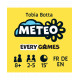 Météo, Atalia, Every Games
