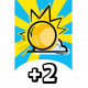 Météo, Atalia, Every Games
