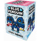 Blue Penguin, Atalia, Every Games