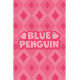 Blue Penguin, Atalia, Every Games