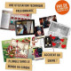 Hidden Games : Sur le Fil
