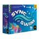 Sync or Swim, Iello