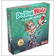Docteur Pilule, Goliath, mon jeu anti burnout