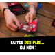 Pili Pili, ATM Gaming : serez-vous assez malin pour remporter le bon nombre de plis.