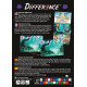 Différence, Gigamic : trouvez les 2 différences