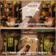 Booknook, Rose Detective Privé