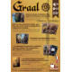Graal, Oka Luda