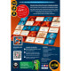 Codenames, Iello
