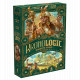 Kronologic : Cuzco 1450