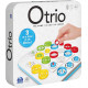 Otrio, Spin Master, plastique