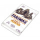 Faraway, le peuple du dessous, Catch Up Games