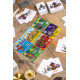 Faraway, le peuple du dessous, Catch Up Games