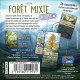 Forêt Mixte, extension Alpes, Lookout Games