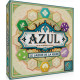 Azul, le Jardin de la Reine, Next Move : stratégie et réflexion au doux parfum ibérique