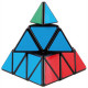 Cube Cayro 3x3 Delta, Pyramide