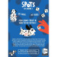 Spots ou encore !, Iello