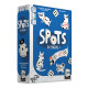Spots ou encore !, Iello