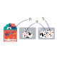 Spots ou encore !, Iello